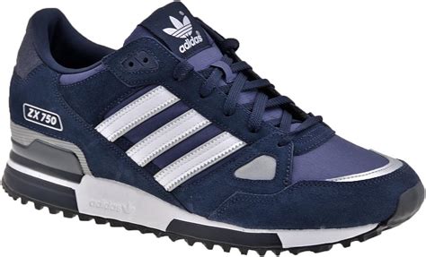 cheap adidas zx trainers|adidas originals zx trainers.